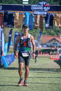 BIB: 
                            <button type="button" onclick="openModal(26659566)" class="btn btn-primary btn-sm float-right btn-popup" data-toggle="modal" data-target=".modal-high-quality">
                        <i class="fas fa-shopping-cart"></i> Add to Cart
                    </button>
                                            <button type="button" onclick="isThisMe(26659566, true)" class="btn btn-success btn-sm float-right btn-popup btn-isme hidden" data-toggle="tooltip" data-placement="bottom" title="นี่คือรูปของคุณใช่ไหม คลิกที่นี่เพื่อเอาเข้าอัลบั้ม">
                        <i class="fas fa-plus"></i> Add to album
                    </button>
                    <button type="button" onclick="isThisMe(26659566, false)" class="btn btn-warning btn-sm float-right btn-popup btn-isnotme hidden">
                        <i class="fas fa-ban"></i> Remove from album
                    </button>